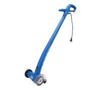 Nettoyant pour joints GFR 150