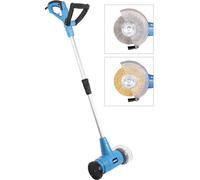 Nettoyant pour joints GFR 401