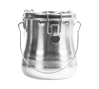 Nettoyant pour pinceaux pour peinture à l'huile, lave-pinceaux - Outil de nettoyage de pinceaux robuste,Filtre de nettoyage poreux amovible, entretien facile pour eau, spiritueux, encres, térébenthine