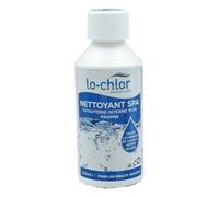 Nettoyant pour SPA Formule concentrée - 250 ml