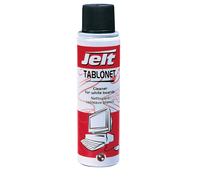 Nettoyant pour tableaux blancs 210 ml