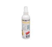 Nettoyant pour Tableaux Blancs Scritto®