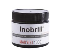 Nettoyant pour ustensiles en inox Inobrill MAUVIEL