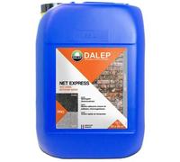 Nettoyant rapide Net Express DALEP Bidon de 20 Litres - 425020
