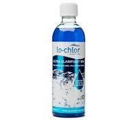 Nettoyant SPA Clarifier LO-CHLOR 485 ml - LCC-500-0562