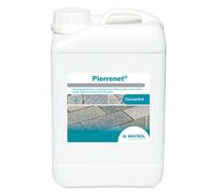 Pierrenet Concentre - 3l - Bayrol