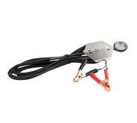 Nettoyant Varro Acide oxalique Vaporisateur Fumigateur Évaporateur Nettoyage Contrôle des acariens de la ruche Outils d'culture Agriculture
