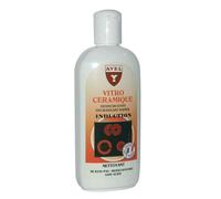 Nettoyant vitrocéramique et induction - 4652 - AVEL
