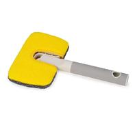 Nettoyeur 2 en 1 Joseph Joseph CleanTech Microfibre Pierre
