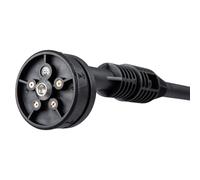 Nettoyeur à batterie 18V LXT 24 bar - MAKITA - DHW180Z