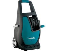 Nettoyeur à haute pression MAKITA 120 bar - HW112