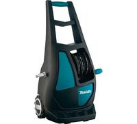 Nettoyeur à haute pression MAKITA 140 bar 2100W - HW132