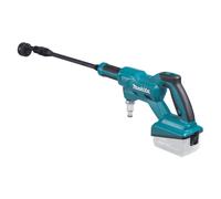Makita Nettoyeur haute-pression DHW180Z 18V LXT 24 bar - sans batterie ni chargeur