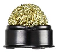 TOOLCRAFT ZD-10W-2 Nettoyeur à sec (Ø) 58 mm 1 pc(s)