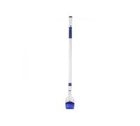 Nettoyeur aspirateur de fond électrique pour spa et petites piscines
