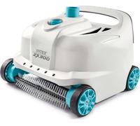Nettoyeur automatique de fonds et de murs INTEX 28005