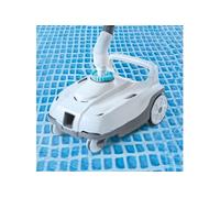 Aspirateur de piscine automatique pour le nettoyage de la piscine ZX100 INTEX 28006