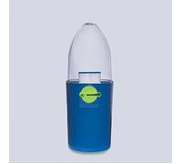 Estelle - Nettoyeur automatique pour cartouche de filtration