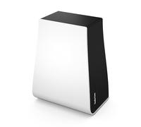 Nettoyeur d'air Stadler Form George, humidificateur et purificateur d'air 2 en 1, hautes performances et faible consommation d'énergie, lavable au lave-vaisselle | DE Plug
