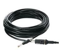 Bosch Débouche-canalisations AQT 10 m (130 bar) F016800362