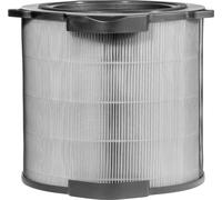 Nettoyeur de filtre EFDBTH4 ELECTROLUX
