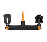 Nettoyeur pour gouttières 1080698 QuikFit™