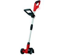 Nettoyeur de joint sans fil GE-CC 18 Li Solo - Power X-Change EINHELL