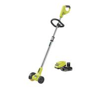 Nettoyeur de joints 18V ONE+™ (1 x 2,0 Ah)
