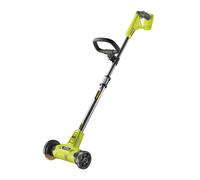 Ryobi Nettoyeur de joints 18V ONE+™ – vendu sans batterie ni chargeur