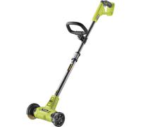 Nettoyeur de joints 18V - RYOBI RY18PCA-0 - livré avec brosse métallique (vendu sans batterie)