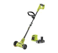 Ryobi One+