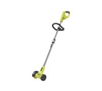 Nettoyeur de joints 18V ONE+™ (vendu sans batterie ni chargeur)