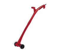 Nettoyeur de joints électrique GC-EG 1410 EINHELL