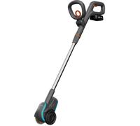 Nettoyeur de joints - GARDENA - EasyWeed P4A - 18 V sans batterie