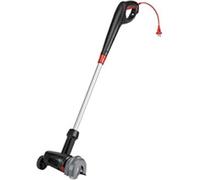 Nettoyeur de joints - Nettoyeur de joints électrique avec brosse en acier