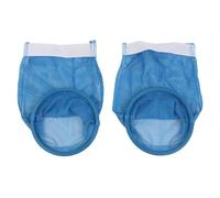 Nettoyeur de piscine pour réservoir de feuilles AXW538 pour Hayward W530 Series