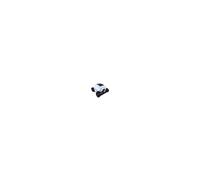 Nettoyeur de piscine sur batterie Robotclean Accu pour piscines jusqu a 50m²