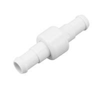 Nettoyeur de Piscine Tuyau Pivotant écrou Kit Tuyau Roulement à Billes Pivotant D20 D15 Accessoires de Remplacement pour Polaris 280 3900