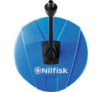Nettoyeur de sol Nilfisk Compact Patio