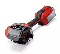 Nettoyeur de surface 18V (solo) PICOBELLA - EINHELL 3424220