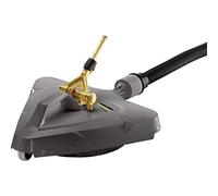 Karcher - Tête de lavage aspirante FRV 30 - 26429990
