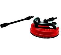 Nettoyeur de surface Einhell pour extérieur