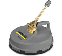 Nettoyeur de surface FR TR 30 KÄRCHER PRO - 2.111-011.0 - spécial terrasse