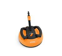 Nettoyeur de surface RA 110