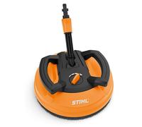 Nettoyeur de surface RA 110 - STIHL - 4910-500-3901