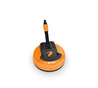 Nettoyeur de surface RA 90 STIHL