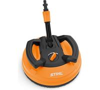 Nettoyeur de surface STIHL RA 110