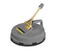 Nettoyeur de surfaces FR 30 KÄRCHER - 2.111-011.0
