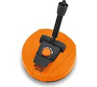 Nettoyeur de surfaces Stihl RA 90