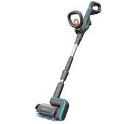 Nettoyeur de terrasse GARDENA - AquaBrush - P4A - 18 V sans batterie